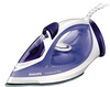 Philips GC2048/30