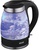 Mystery MEK-1627 Black