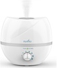 Nuvita NV1823