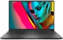 ThundeRobot 911 X17 (911X17-13620H5060Q165HDUS Custom 32GB RAM)