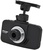 Incar VR-940