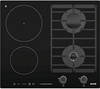 Gorenje ITG 623 USC