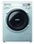 Hitachi BD-W75SV (MG)