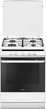 Hansa FCGW61000