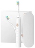 SOOCAS Sonic Electric Toothbrush X3U White