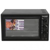 Laretti LR-EC3803 Black