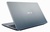 ASUS VivoBook Max X541UV (X541UV-XO088D) Silver Gradient (90NB0CG3-M01040)