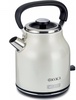 Ariete 2864 PEARL