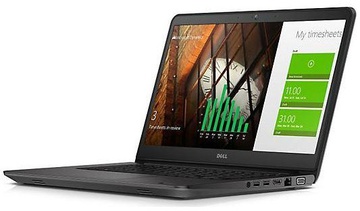 Dell Latitude E3450 (CA009L3450EMEA)