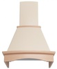 Eleyus Tempo H 750 60 N