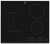 Electrolux EHI4654FHK