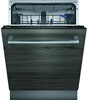 Siemens SX75ZX48CE