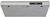 Whirlpool AKR 431 ME