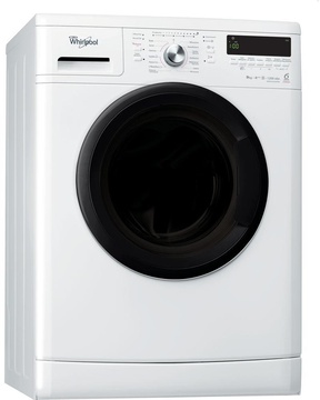 Whirlpool AWO/C942830PBPM