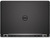 Dell Latitude E7470 (N004LE747014EMEA_win)