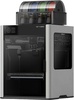 Bambu Lab H2D AMS Combo (PF003-D+SA007)
