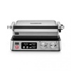 Delonghi CGH 923D