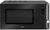 Amica AMGF23E1GB