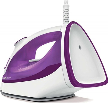 Philips GC2982/30