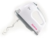 Elenberg MX 1501