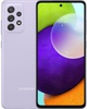 Samsung Galaxy A52 SM-A525F 6/128GB Violet
