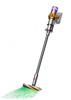 Dyson V15 Detect (368340-01)
