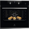 Electrolux KODEH 70 X
