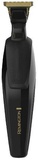 Remington T-Series Ultimate MB7000