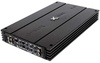 Helix Xmax 5.2