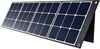 BLUETTI SP120 Solar Panel