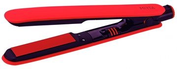 Mirta HS-5123R