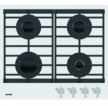 Gorenje GT641UW