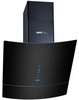 Liberty Excellence 60 Bk