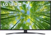 LG 50UQ8100
