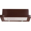 Eleyus CYCLON 700 50 BR