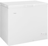 Haier BD-203RAA