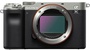 Fujifilm X-S10 body (16670041)