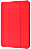 Apple Smart Case for iPad Pro 11" (2018) Red (high copy)
