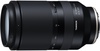 Tamron AF 70-180mm f/2,8 Di III VXD (Sony)
