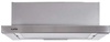 Ventolux GARDA 60 INOX (700) SLIM