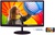 Philips 277E6LDAD/00