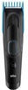 Braun HC 5010