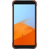 Blackview BV4900 3/32GB Orange (UA)