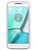 Motorola Moto G4 Play White