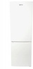 Grifon NFN-185W