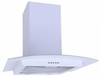 Ventolux VENEZIA 60 WH (750) PB