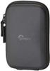 Lowepro Volta 20 black