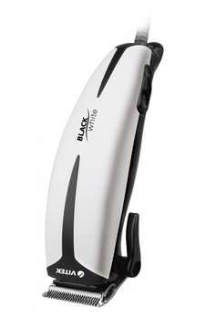 Vitek VT-2517