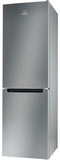 Indesit LI8S1ES