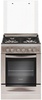Gefest 6100-02 0004